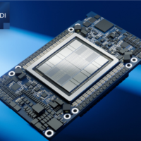 曝Intel大幅下调AI芯片Gaudi 3出货目标！最高降幅达三成