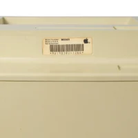 罕见的苹果 Macintosh 原型机重返拍卖会