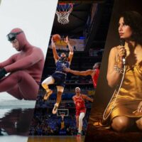 精彩纷呈：苹果完善 Vision Pro 内容生态，多种题材沉浸式视频已在路上