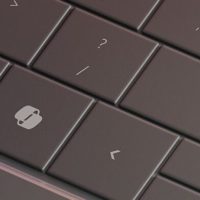 微软 Win11 Canary 预览版 27729 发布，键盘 Copilot 键可自定义打开应用