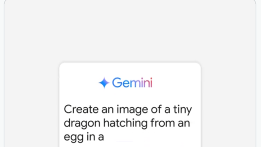 Google Gemini最新AI图像生成器Imagen 3现已向所有人开放