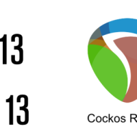 微软正在设法让Windows成为音乐家和音频专业人士的选择