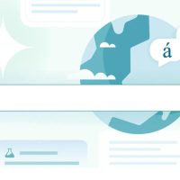 谷歌扩展 AI 总结搜索结果功能至全球 100 多个市场，覆盖 10 亿月活用户