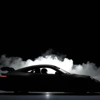保时捷：新一代 911 的首款 GT 车型 10 月 19 日全球首发