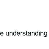 xAI 为 Grok 添加图像理解功能