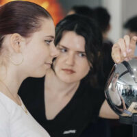 数字身份项目世界币（Worldcoin）准备进行重大更新和扩展