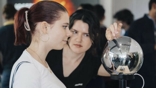 数字身份项目世界币（Worldcoin）准备进行重大更新和扩展