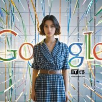 谷歌：Gemini API 用量 6 个月飙升 14 倍，明年将升级 AI 助手