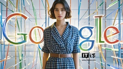 谷歌：Gemini API 用量 6 个月飙升 14 倍，明年将升级 AI 助手