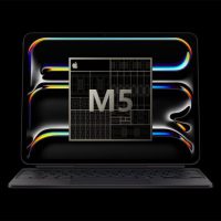 消息称苹果 M5 芯片预计明年年底推出，采用台积电 3nm 制程