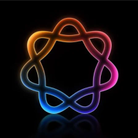 Apple Intelligence为何推迟！苹果官方回应来了