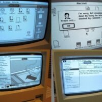 苹果1983年 Macintosh 原型机月底拍卖：有望打破所有苹果电脑的拍卖记录