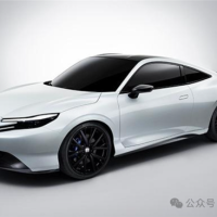 本田崩到刹不住车：销量连续40%下滑、关掉两座工厂