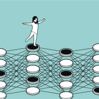 人工智能获诺贝尔物理学奖 这合理吗