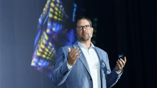 Intel、AMD史无前例联合捍卫x86！Arm：一点不担心