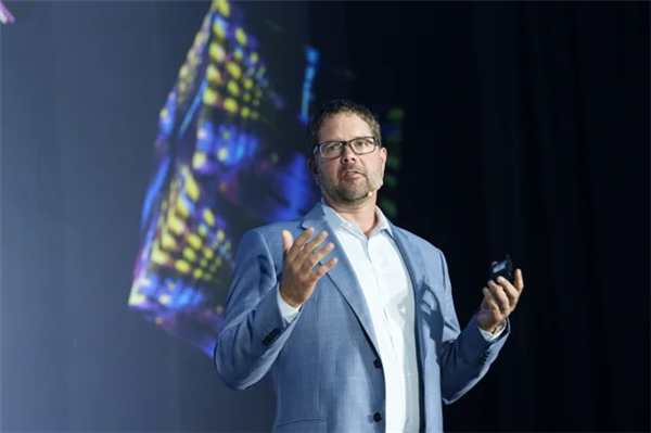 Intel、AMD史无前例联合捍卫x86!Arm:一点不担心