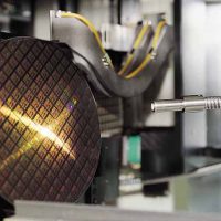 台积电2nm节点尚未推出 客户需求就已超过3nm