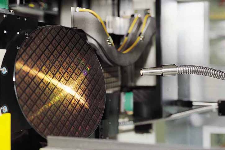 TSMC-Process-Node-Technology-Wafer.jpg