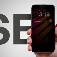 苹果下一代 iPhone SE 将于春季亮相