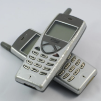 一个时代结束！10年前小灵通在中国彻底退出历史舞台 你用过吗