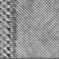 突破性技术让金刚石成为一种量子材料