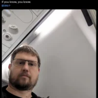 纪录片宣称揭秘“比特币之父”真实身份 当事人坚决否认