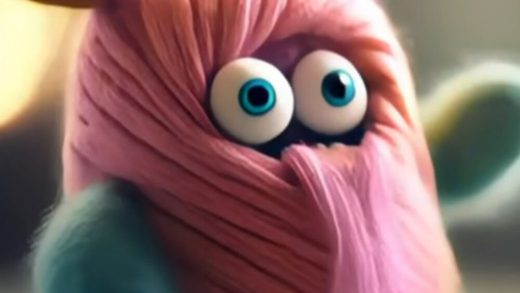 Adobe 推出全新 AI 视频生成器 Firefly Video Model，完全使用授权内容进行训练