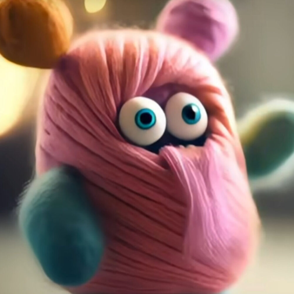 Adobe 推出全新 AI 视频生成器 Firefly Video Model,完全使用授权内容进行训练