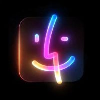 2024 款 M4 iMac 仅是开胃菜，消息称苹果本周还将推 2024 新款 MacBook Pro 和 Mac mini