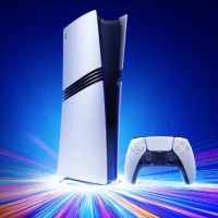 各工作室谈PS5 Pro优势：画面更逼真 带来顶尖沉浸感