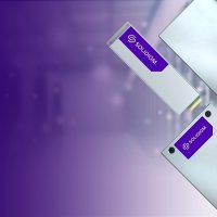 全球最大SSD Solidigm D5-P5336 61.44TB疯狂涨价：已超5万元