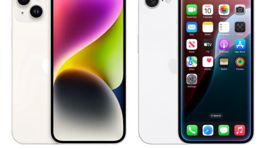 苹果A18性价神机 iPhone SE 4渲染图出炉