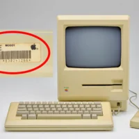 苹果Macintosh原型机#M0001将打破自己之前创下的拍卖价格纪录