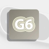 Google Tensor G6芯片将采用台积电的2nm工艺 代号为Malibu