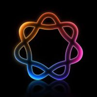 苹果牌 AI 计划 2025 年 4 月更新支持中文等语言