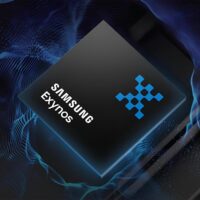 三星可能会推迟Exynos 2500芯片的发布时间 这将使其错过Galaxy S25