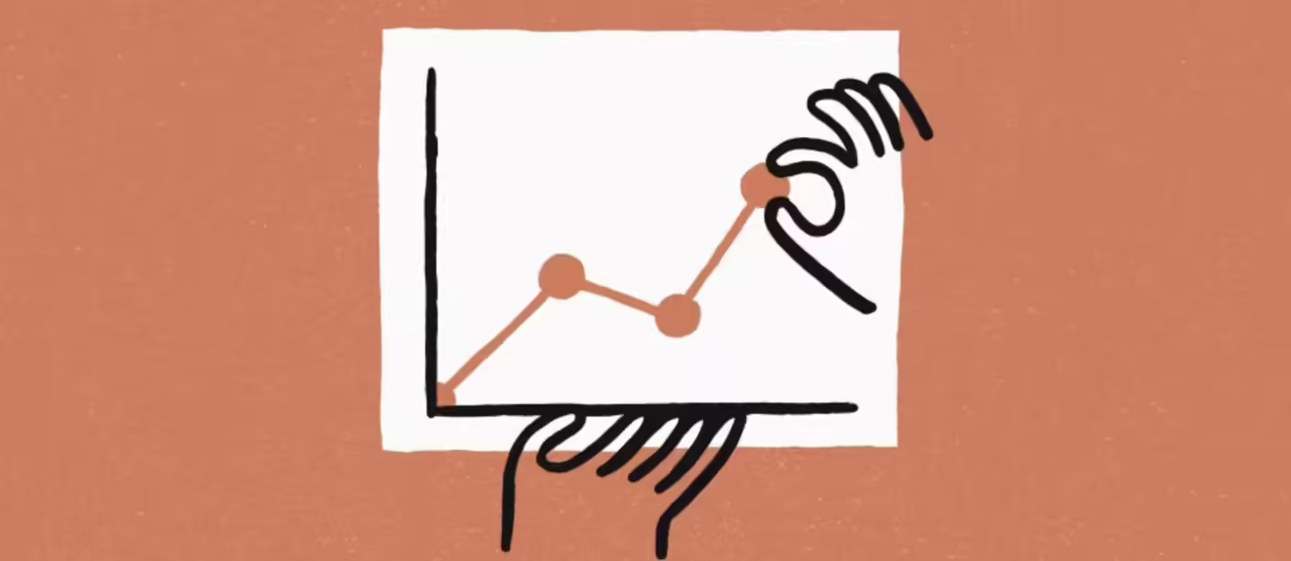 Anthropic 为 Claude 推出 JavaScript 沙盒工具：可 AI 写代码、可上传自有代码运行