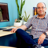 为何诺贝尔化学奖又颁给AI？万字详解：AI重塑结构生物学