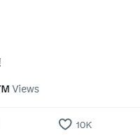 马斯克旗下xAI发布首个API 定价“大胆” 暗示会有新模型接入