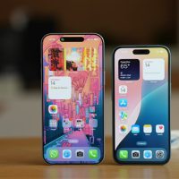 内部员工：苹果人工智能至少落后两年