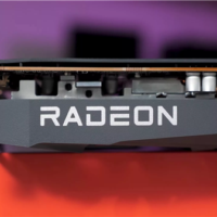 显卡的业界良心：AMD FSR你必须懂