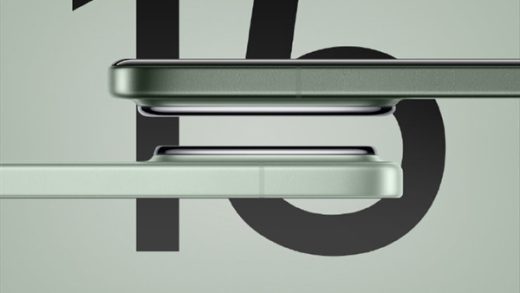 小米15系列发布会规模史无前例！至少13款重磅新品、2款全新形态