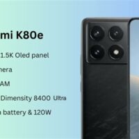 180万跑分远超高通竞品！联发科天玑8400现身：小米有望首发