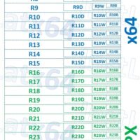 Intel下下代架构大改！IPC性能飙升、APX新指令集