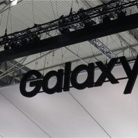 剑指苹果！三星将细分Galaxy品牌：提升高端形象