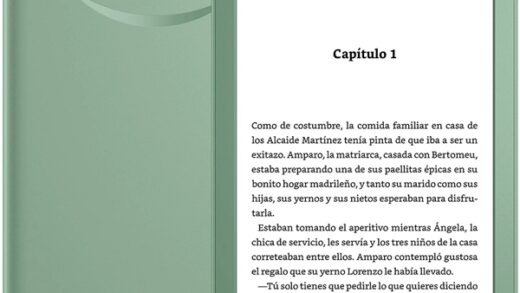 Xbox之父加盟亚马逊