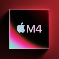 苹果电脑/iPad重磅更新！新款M4 Mac、iPad mini 7将于11月1日发布