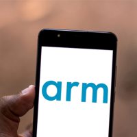 郭明錤谈Arm高通事件：如果Arm取消授权 没人是赢家