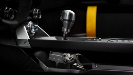 3052.5万起！阿斯顿·马丁Valiant已于国内正式上市