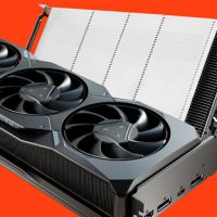 AMD、Intel研究600W 12V-2×6显卡供电接口：都没旗舰 有必要吗?